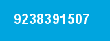 9238391507 9238391507