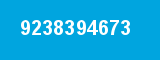 9238394673