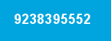 9238395552 9238395552