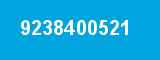 9238400521 9238400521