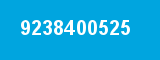 9238400525