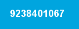 9238401067