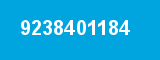 9238401184