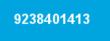9238401413 9238401413