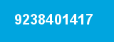 9238401417