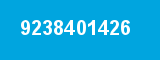 9238401426