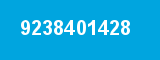 9238401428