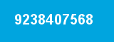 9238407568 9238407568