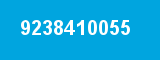 9238410055 9238410055
