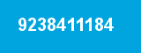 9238411184