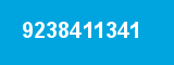 9238411341