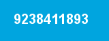 9238411893