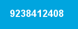 9238412408