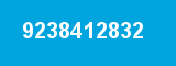 9238412832