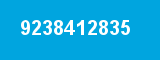 9238412835