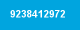 9238412972