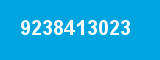 9238413023