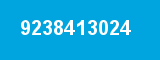 9238413024