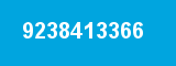 9238413366
