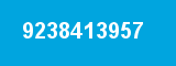 9238413957