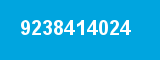 9238414024