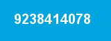9238414078 9238414078