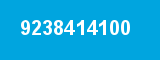 9238414100