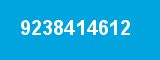 9238414612 9238414612