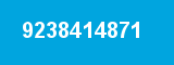 9238414871