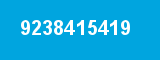 9238415419