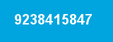 9238415847