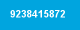 9238415872 9238415872