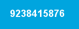 9238415876