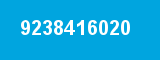 9238416020