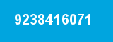9238416071