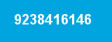 9238416146