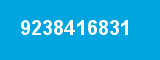 9238416831