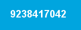 9238417042 9238417042