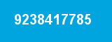 9238417785