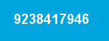 9238417946