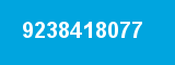9238418077