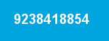 9238418854 9238418854