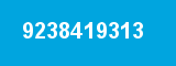 9238419313 9238419313