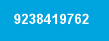 9238419762 9238419762