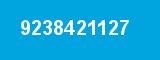 9238421127