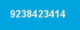 9238423414 9238423414
