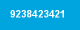 9238423421