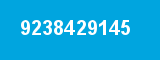 9238429145