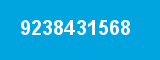 9238431568 9238431568