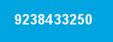 9238433250 9238433250